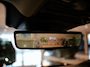 Land Rover Range Rover P460e LWB Autobiography PHEV | Lig- en relaxfunctie achter L&R | Hot Stone massage