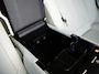 Land Rover Range Rover P460e LWB Autobiography PHEV | Lig- en relaxfunctie achter L&R | Hot Stone massage