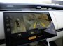 Land Rover Range Rover P460e LWB Autobiography PHEV | Lig- en relaxfunctie achter L&R | Hot Stone massage