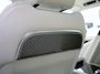 Land Rover Range Rover P460e LWB Autobiography PHEV | Lig- en relaxfunctie achter L&R | Hot Stone massage