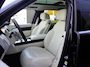 Land Rover Range Rover P460e LWB Autobiography PHEV | Lig- en relaxfunctie achter L&R | Hot Stone massage