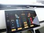Land Rover Range Rover P460e LWB Autobiography PHEV | Lig- en relaxfunctie achter L&R | Hot Stone massage