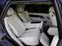 Land Rover Range Rover P460e LWB Autobiography PHEV | Lig- en relaxfunctie achter L&R | Hot Stone massage
