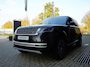 Land Rover Range Rover P460e LWB Autobiography PHEV | Lig- en relaxfunctie achter L&R | Hot Stone massage