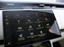 Land Rover Range Rover P460e LWB Autobiography PHEV | Lig- en relaxfunctie achter L&R | Hot Stone massage