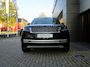 Land Rover Range Rover P460e LWB Autobiography PHEV | Lig- en relaxfunctie achter L&R | Hot Stone massage