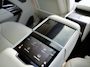 Land Rover Range Rover P460e LWB Autobiography PHEV | Lig- en relaxfunctie achter L&R | Hot Stone massage