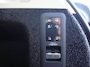 Land Rover Range Rover P460e LWB Autobiography PHEV | Lig- en relaxfunctie achter L&R | Hot Stone massage