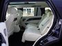 Land Rover Range Rover P460e LWB Autobiography PHEV | Lig- en relaxfunctie achter L&R | Hot Stone massage