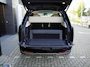 Land Rover Range Rover P460e LWB Autobiography PHEV | Lig- en relaxfunctie achter L&R | Hot Stone massage