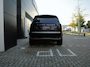 Land Rover Range Rover P460e LWB Autobiography PHEV | Lig- en relaxfunctie achter L&R | Hot Stone massage