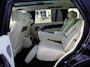 Land Rover Range Rover P460e LWB Autobiography PHEV | Lig- en relaxfunctie achter L&R | Hot Stone massage