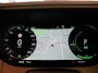 Land Rover Range Rover P460e LWB Autobiography PHEV | Lig- en relaxfunctie achter L&R | Hot Stone massage