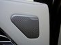 Land Rover Range Rover P460e LWB Autobiography PHEV | Lig- en relaxfunctie achter L&R | Hot Stone massage