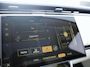 Land Rover Range Rover P460e LWB Autobiography PHEV | Lig- en relaxfunctie achter L&R | Hot Stone massage