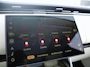 Land Rover Range Rover P460e LWB Autobiography PHEV | Lig- en relaxfunctie achter L&R | Hot Stone massage