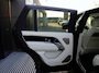 Land Rover Range Rover P460e LWB Autobiography PHEV | Lig- en relaxfunctie achter L&R | Hot Stone massage