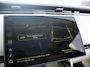 Land Rover Range Rover P460e LWB Autobiography PHEV | Lig- en relaxfunctie achter L&R | Hot Stone massage