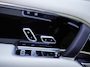 Land Rover Range Rover P460e LWB Autobiography PHEV | Lig- en relaxfunctie achter L&R | Hot Stone massage