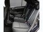 Mitsubishi Eclipse Cross 1.5 DI-T Intense Camera/Automaat/PDC/Trekhaak