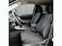 Mitsubishi Eclipse Cross 1.5 DI-T Intense Camera/Automaat/PDC/Trekhaak