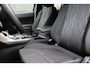 Mitsubishi Eclipse Cross 1.5 DI-T Intense Camera/Automaat/PDC/Trekhaak