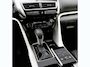 Mitsubishi Eclipse Cross 1.5 DI-T Intense Camera/Automaat/PDC/Trekhaak