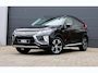 Mitsubishi Eclipse Cross 1.5 DI-T Intense Camera/Automaat/PDC/Trekhaak