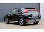 Mitsubishi Eclipse Cross 1.5 DI-T Intense Camera/Automaat/PDC/Trekhaak