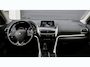 Mitsubishi Eclipse Cross 1.5 DI-T Intense Camera/Automaat/PDC/Trekhaak