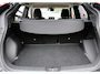 Mitsubishi Eclipse Cross 1.5 DI-T Intense Camera/Automaat/PDC/Trekhaak