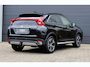 Mitsubishi Eclipse Cross 1.5 DI-T Intense Camera/Automaat/PDC/Trekhaak
