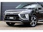 Mitsubishi Eclipse Cross 1.5 DI-T Intense Camera/Automaat/PDC/Trekhaak