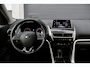 Mitsubishi Eclipse Cross 1.5 DI-T Intense Camera/Automaat/PDC/Trekhaak