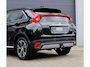 Mitsubishi Eclipse Cross 1.5 DI-T Intense Camera/Automaat/PDC/Trekhaak