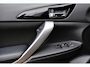 Mitsubishi Eclipse Cross 1.5 DI-T Intense Camera/Automaat/PDC/Trekhaak