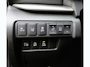 Mitsubishi Eclipse Cross 1.5 DI-T Intense Camera/Automaat/PDC/Trekhaak