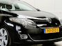 Renault Megane Estate 1.5 dCi Bose|Trekhaak|Org NL