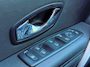 Renault Megane Estate 1.5 dCi Bose|Trekhaak|Org NL