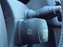 Renault Megane Estate 1.5 dCi Bose|Trekhaak|Org NL