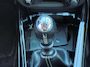 Renault Megane Estate 1.5 dCi Bose|Trekhaak|Org NL