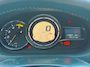 Renault Megane Estate 1.5 dCi Bose|Trekhaak|Org NL