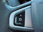 Renault Megane Estate 1.5 dCi Bose|Trekhaak|Org NL