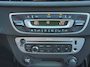 Renault Megane Estate 1.5 dCi Bose|Trekhaak|Org NL