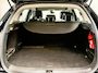 Renault Megane Estate 1.5 dCi Bose|Trekhaak|Org NL