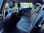 Renault Megane Estate 1.5 dCi Bose|Trekhaak|Org NL