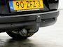 Renault Megane Estate 1.5 dCi Bose|Trekhaak|Org NL