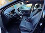 Renault Megane Estate 1.5 dCi Bose|Trekhaak|Org NL