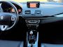 Renault Megane Estate 1.5 dCi Bose|Trekhaak|Org NL
