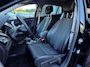 Renault Megane Estate 1.5 dCi Bose|Trekhaak|Org NL